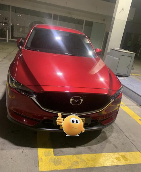 Mazda CX-5 • 2019 • 15,000 km 6