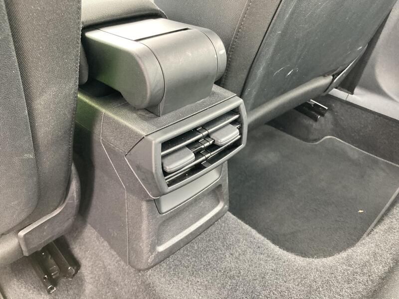 Audi A3 • 2021 • 61,000 km 17