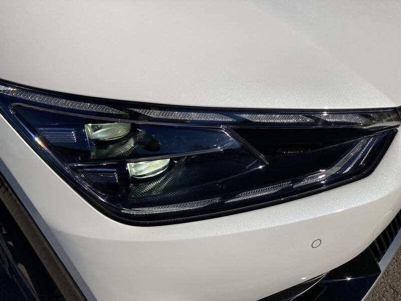 Kia Cee`d • 2024 • 8,150 km 7