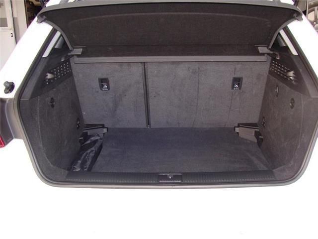 Audi A3 • 2018 • 124,000 km 6