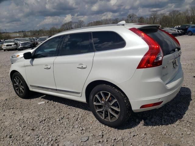 Volvo XC90 • 2016 • 10,000 mi 4