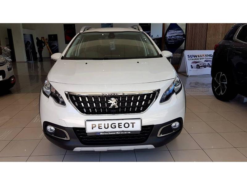 Peugeot RCZ • 2008 • 88,000 km 6