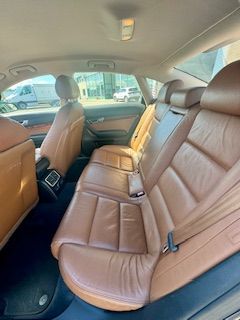 Audi A6 Allroad • 2006 • 370,557 km 5