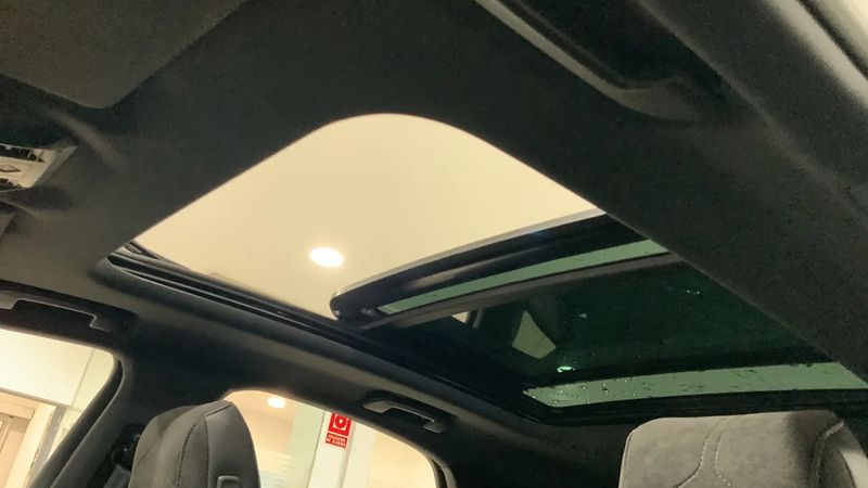 Citroën DS5 • 2022 • 6,000 km 4