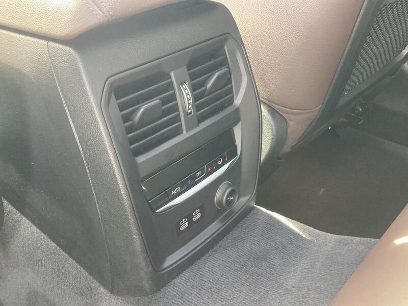 BMW 3 Series • 2020 • 60,598 km 5