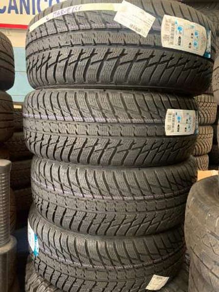 Ford Ranger • 2017 • 147,900 km 15