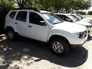 Renault Duster • 2019 • 0 km 2