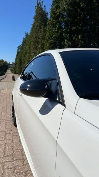 BMW 520D • 2017 • 122,000 km 6