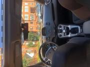 Ford Fiesta • 2014 • 85,000 km 7