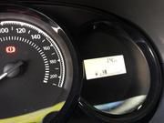 Renault Duster • 2019 • 0 km 3