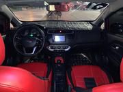 Kia Rio • 2016 • 49 km 5