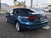 Volkswagen Jetta • 2016 • 40,000 km 1