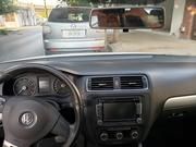 Volkswagen Jetta • 2012 • 70,000 km 13