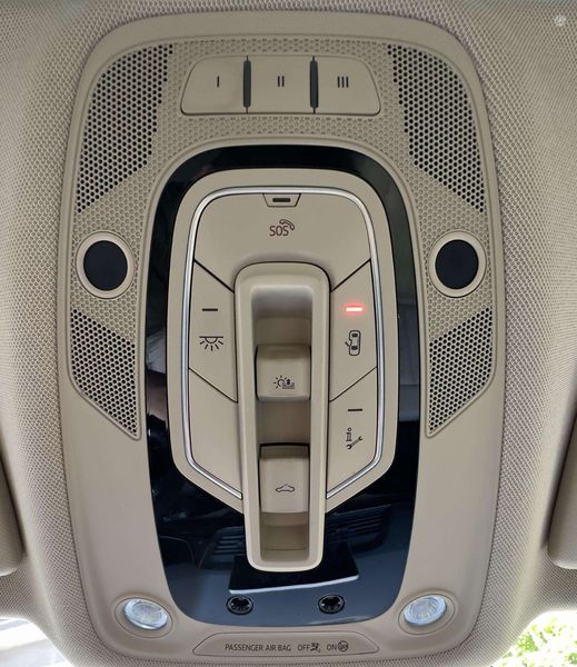 Audi Q5 • 2018 • 111,906 km 18