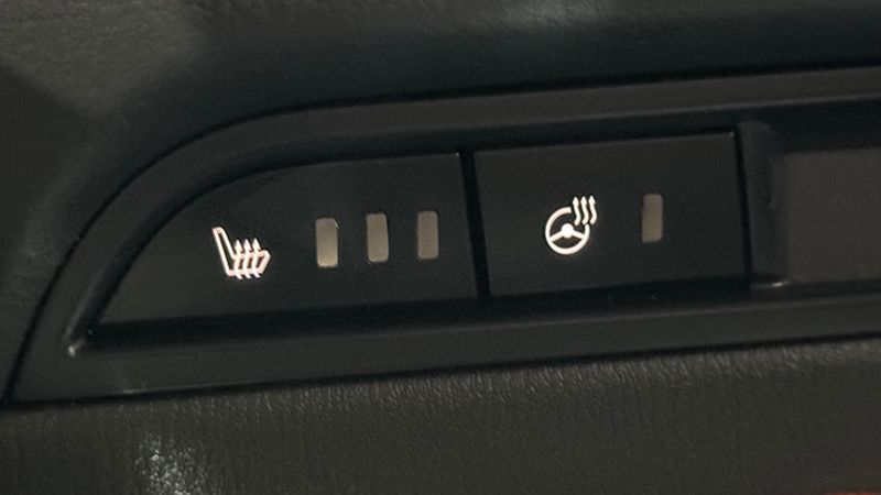 Mazda CX-5 • 2017 • 180,188 km 12