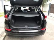 Hyundai Tucson • 2015 • 89,000 km 1