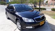 Škoda Octavia • 2010 • 90,000 km 4