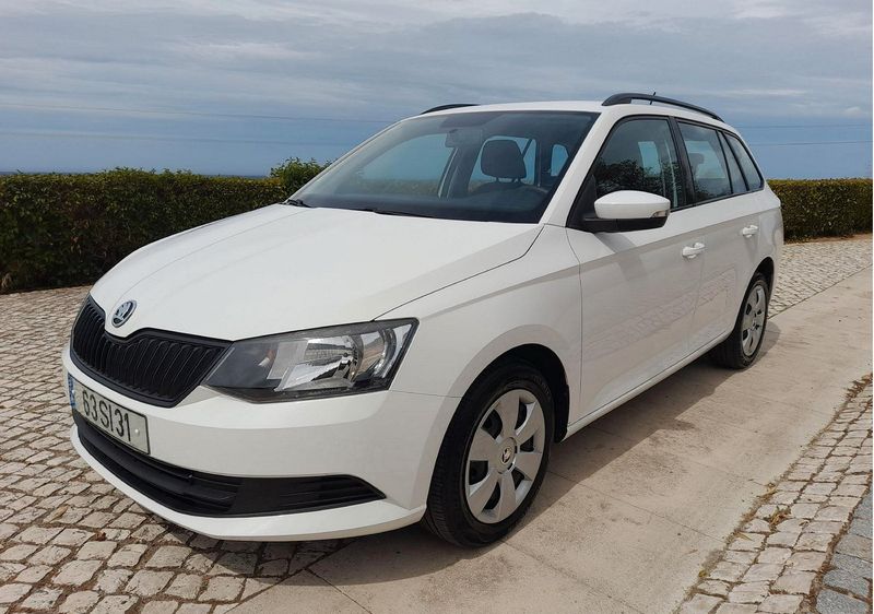 Saab 9-3 Cabriolet • 2017 • 60,000 km 1