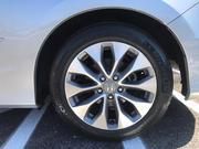 Honda Accord Coupé • 2013 • 52,407 km 15