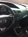 Mazda 3 • 2012 • 122,000 km 5