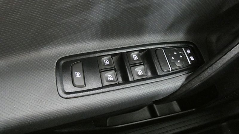 Mercedes-Benz Citan • 2022 • 29,757 km 6