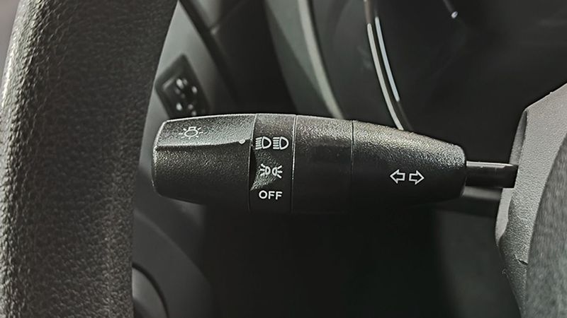 Smart EQ fortwo • 2022 • 12,339 km 16