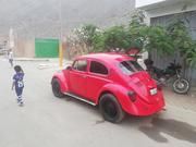 Volkswagen Eos • 1976 • 150 km 5