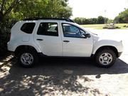 Renault Duster • 2019 • 0 km 1