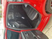 Seat Leon • 2011 • 76,000 km 1