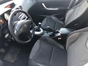 Peugeot 308 • 2009 • 171,000 km 3