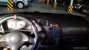 Mitsubishi Lancer • 1997 • 125,000 km 3