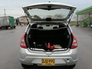 Renault Sandero • 2014 • 87,000 km 6