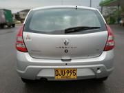 Renault Sandero • 2014 • 87,000 km 8