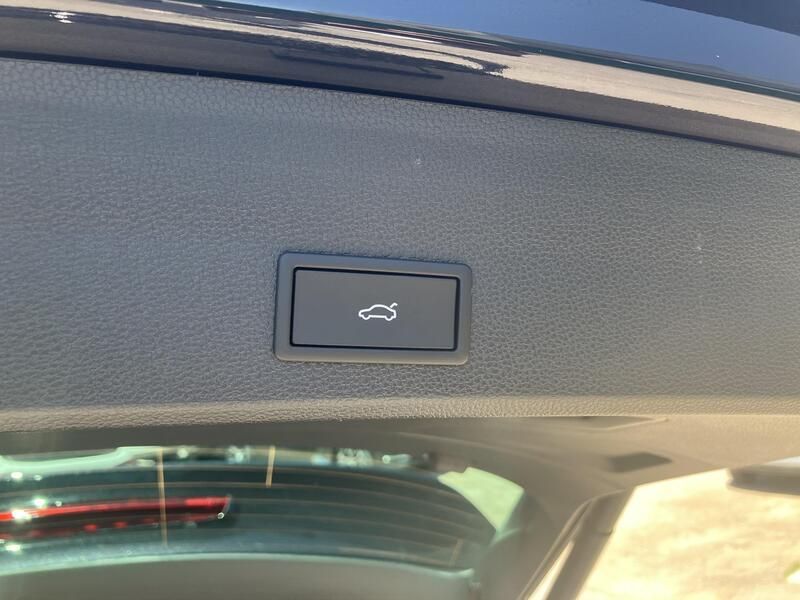 Seat Altea • 2025 • 10 km 15