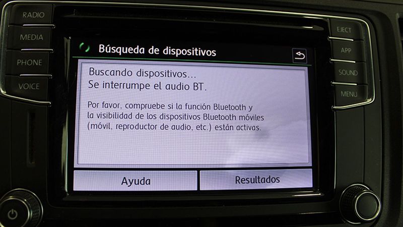 Volkswagen Caravelle • 2020 • 44,750 km 13