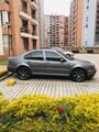 Volkswagen Jetta • 2005 • 94,000 km 1