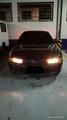 Mitsubishi Lancer • 1997 • 125,000 km 9