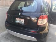 Suzuki SX4 • 2011 • 110,466 km 7