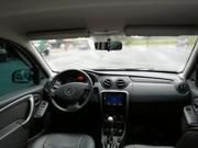 Renault Sandero • 2014 • 87,000 km 5