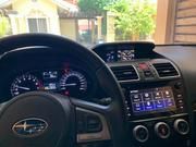 Subaru Forester • 2016 • 35,000 km 7