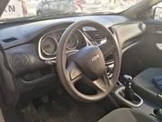 Chevrolet Aveo • 2018 • 50,000 km 4