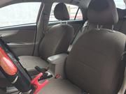 Toyota Corolla sedan • 2010 • 79,030 km 5