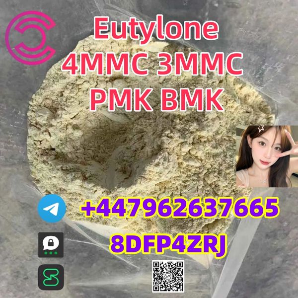 Hyundai Azera • 2022 • 100 km 6