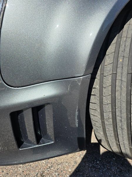 Audi RS4/RS4 Avant • 2007 • 140,000 km 7