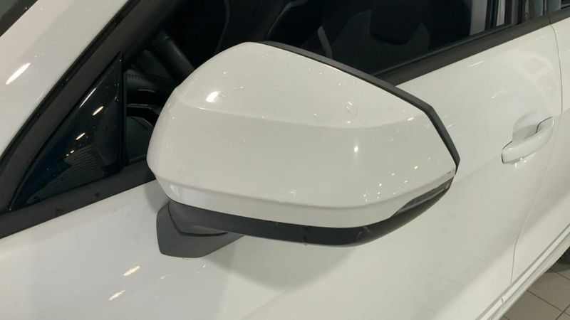 Audi Q3 • 2019 • 62,742 km 17