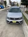 Suzuki Grand Vitara • 2017 • 45,000 km 4