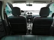 Renault Sandero • 2014 • 87,000 km 1
