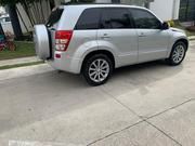 Suzuki Grand Vitara • 2017 • 45,000 km 6