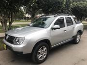 Renault Oroch • 2019 • 2,900 km 2