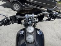 Honda HR-V • 2017 • 11 km 2